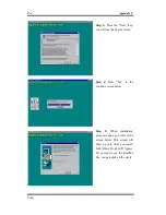 Preview for 98 page of Abit VA6 User Manual