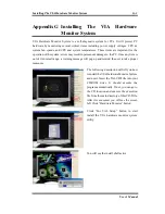 Preview for 101 page of Abit VA6 User Manual