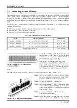 Preview for 11 page of Abit VH6 User Manual