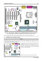 Preview for 13 page of Abit VH6 User Manual