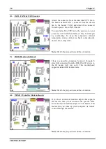 Preview for 14 page of Abit VH6 User Manual