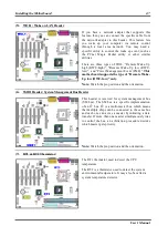 Preview for 15 page of Abit VH6 User Manual