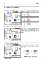 Preview for 16 page of Abit VH6 User Manual