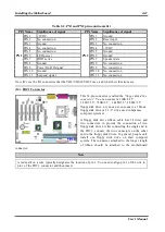 Preview for 19 page of Abit VH6 User Manual