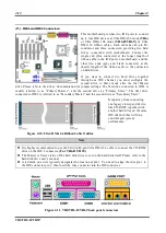 Preview for 20 page of Abit VH6 User Manual