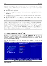 Preview for 24 page of Abit VH6 User Manual