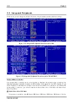 Preview for 40 page of Abit VH6 User Manual