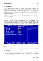 Preview for 49 page of Abit VH6 User Manual