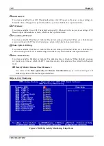 Preview for 50 page of Abit VH6 User Manual