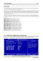 Preview for 51 page of Abit VH6 User Manual