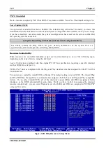 Preview for 52 page of Abit VH6 User Manual