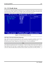 Preview for 55 page of Abit VH6 User Manual