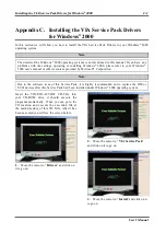 Preview for 65 page of Abit VH6 User Manual