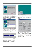 Preview for 76 page of Abit VH6 User Manual