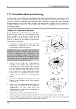 Предварительный просмотр 10 страницы Abit Vi7 User Manual