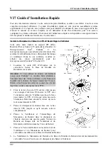 Предварительный просмотр 12 страницы Abit Vi7 User Manual