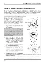 Предварительный просмотр 16 страницы Abit Vi7 User Manual