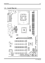 Предварительный просмотр 21 страницы Abit Vi7 User Manual