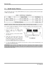 Предварительный просмотр 25 страницы Abit Vi7 User Manual