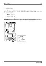 Предварительный просмотр 27 страницы Abit Vi7 User Manual