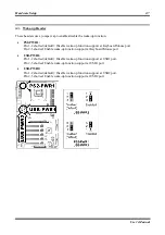 Предварительный просмотр 29 страницы Abit Vi7 User Manual