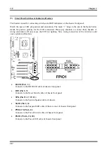 Предварительный просмотр 30 страницы Abit Vi7 User Manual