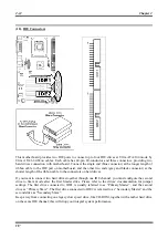 Предварительный просмотр 34 страницы Abit Vi7 User Manual