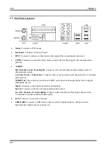 Предварительный просмотр 36 страницы Abit Vi7 User Manual