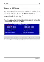 Предварительный просмотр 37 страницы Abit Vi7 User Manual