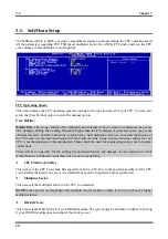 Предварительный просмотр 38 страницы Abit Vi7 User Manual