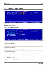 Предварительный просмотр 45 страницы Abit Vi7 User Manual