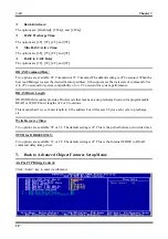 Предварительный просмотр 46 страницы Abit Vi7 User Manual