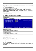 Предварительный просмотр 50 страницы Abit Vi7 User Manual