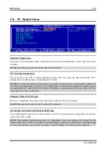 Предварительный просмотр 57 страницы Abit Vi7 User Manual