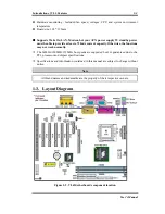 Preview for 7 page of Abit VL6 User Manual