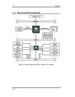 Preview for 8 page of Abit VL6 User Manual