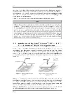 Preview for 10 page of Abit VL6 User Manual