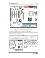 Preview for 13 page of Abit VL6 User Manual