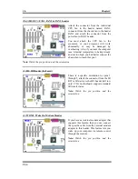 Preview for 14 page of Abit VL6 User Manual