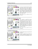 Preview for 15 page of Abit VL6 User Manual