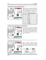 Preview for 16 page of Abit VL6 User Manual