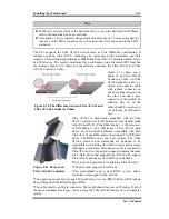 Preview for 21 page of Abit VL6 User Manual