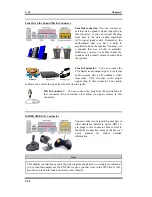 Preview for 24 page of Abit VL6 User Manual