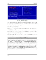 Preview for 26 page of Abit VL6 User Manual