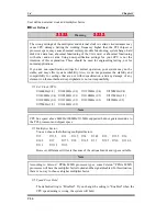 Preview for 28 page of Abit VL6 User Manual