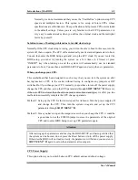 Preview for 29 page of Abit VL6 User Manual