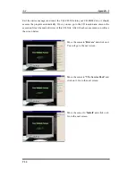 Preview for 64 page of Abit VL6 User Manual