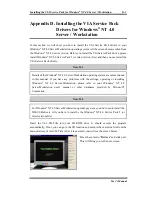 Preview for 75 page of Abit VL6 User Manual