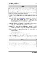 Preview for 97 page of Abit VL6 User Manual