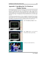 Preview for 99 page of Abit VL6 User Manual